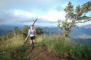 BIB: 
                            <button type="button" onclick="openModal(22447190)" class="btn btn-primary btn-sm float-right btn-popup" data-toggle="modal" data-target=".modal-high-quality">
                        <i class="fas fa-shopping-cart"></i> Add to Cart
                    </button>
                                            <button type="button" onclick="isThisMe(22447190, true)" class="btn btn-success btn-sm float-right btn-popup btn-isme hidden" data-toggle="tooltip" data-placement="bottom" title="นี่คือรูปของคุณใช่ไหม คลิกที่นี่เพื่อเอาเข้าอัลบั้ม">
                        <i class="fas fa-plus"></i> Add to album
                    </button>
                    <button type="button" onclick="isThisMe(22447190, false)" class="btn btn-warning btn-sm float-right btn-popup btn-isnotme hidden">
                        <i class="fas fa-ban"></i> Remove from album
                    </button>